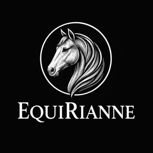 EquiRianne